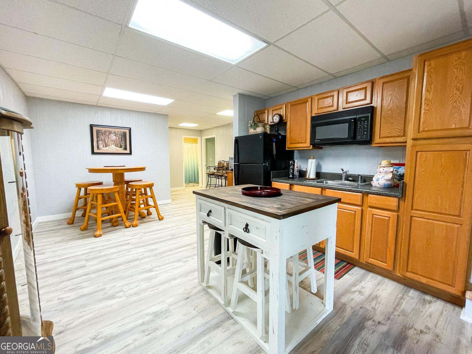 2800 S 16 Highway Carrollton - 2