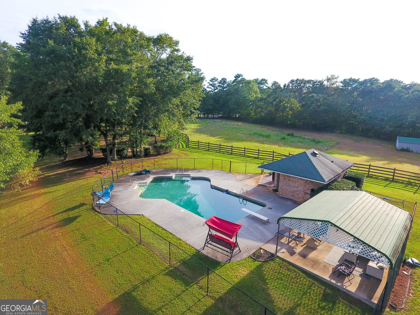 2800 S 16 Highway Carrollton - 20