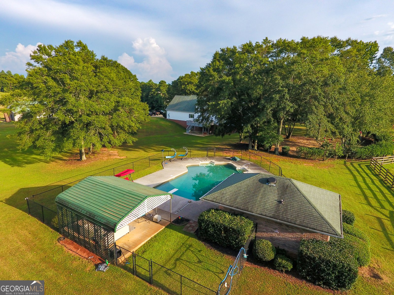 2800 S 16 Highway Carrollton - 21