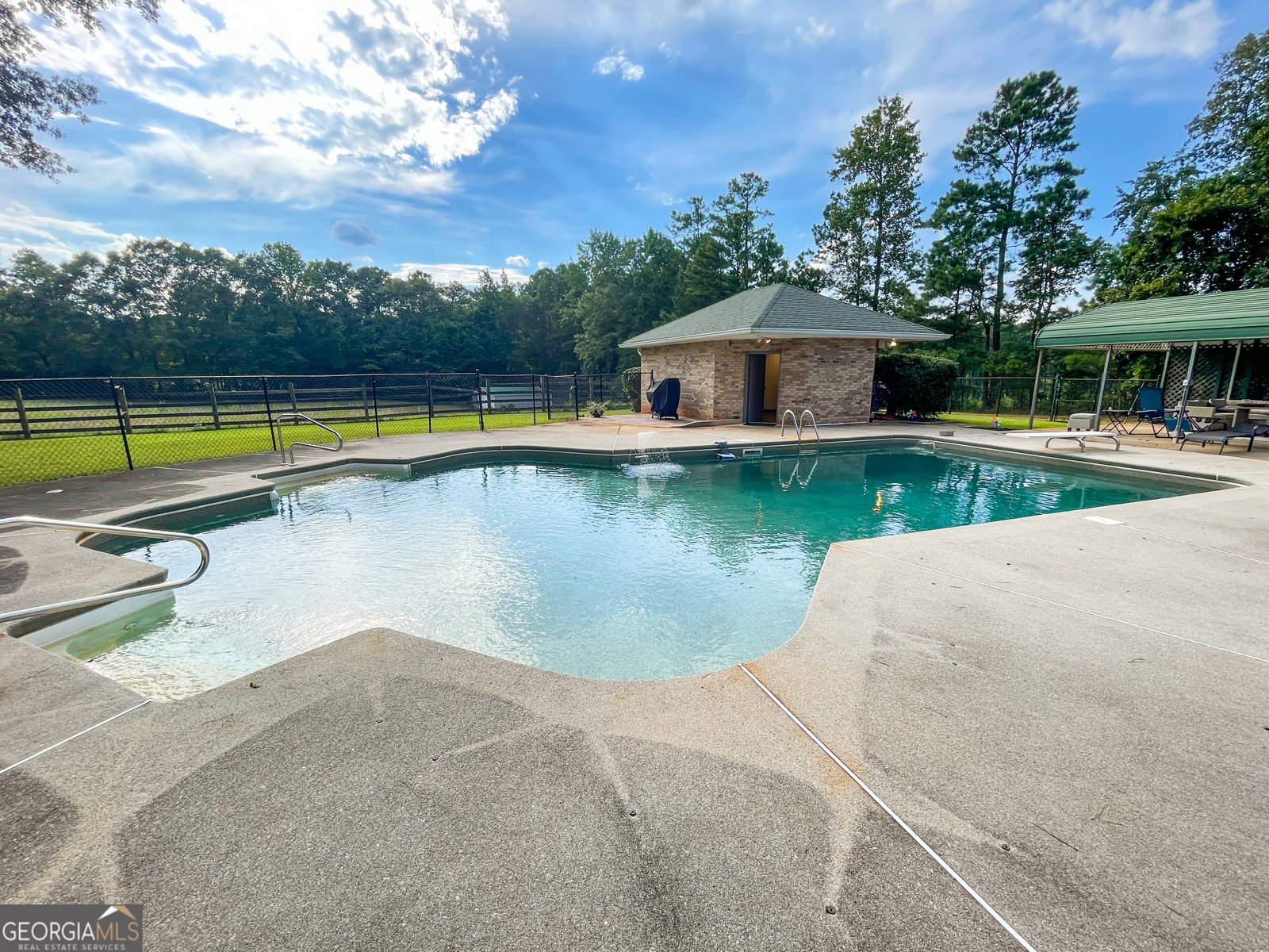 2800 S 16 Highway Carrollton - 23