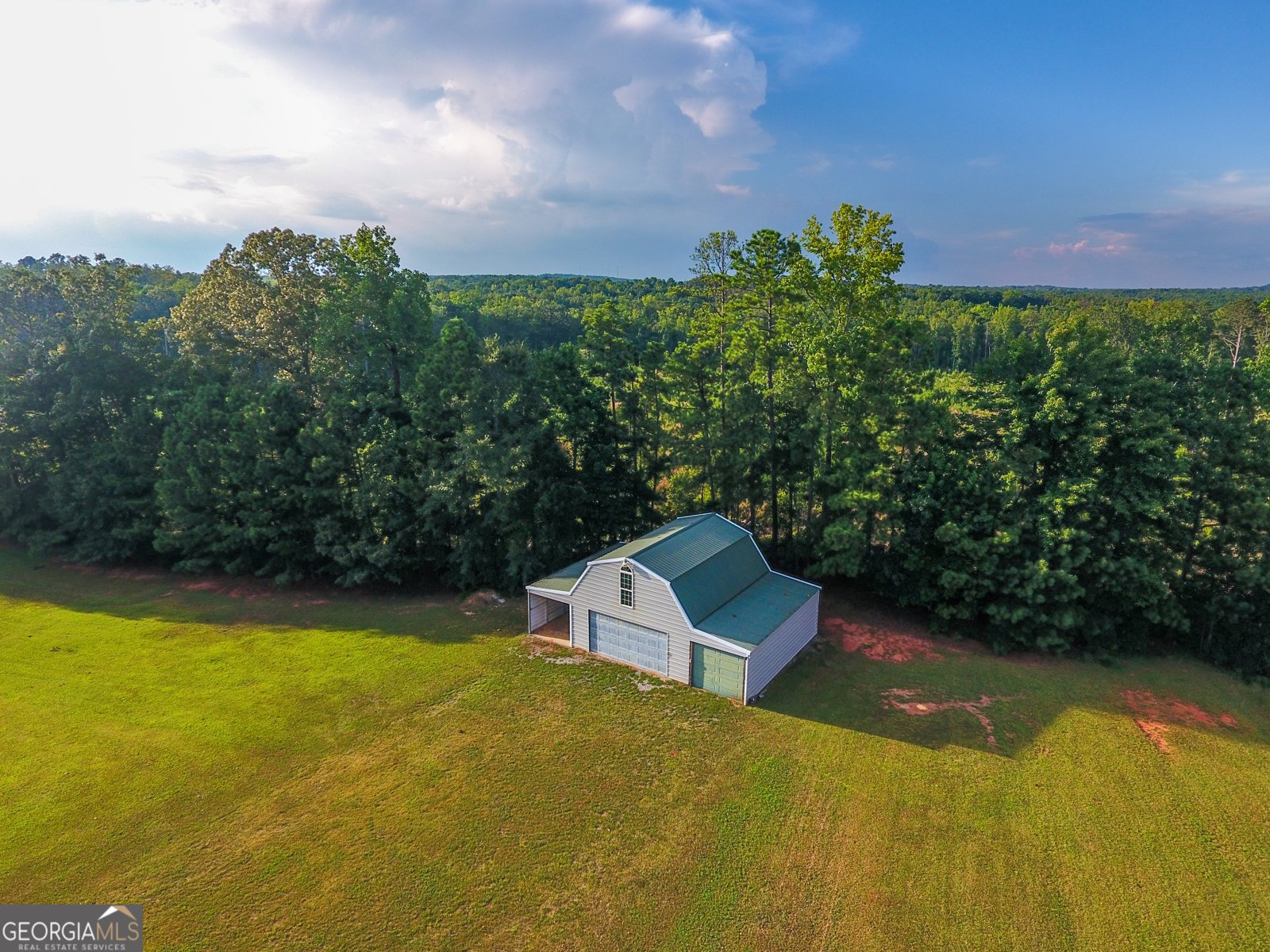 2800 S 16 Highway Carrollton - 26