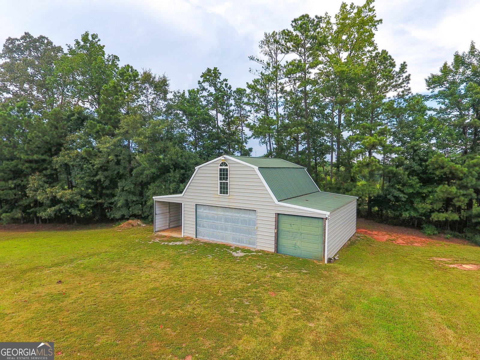 2800 S 16 Highway Carrollton - 27
