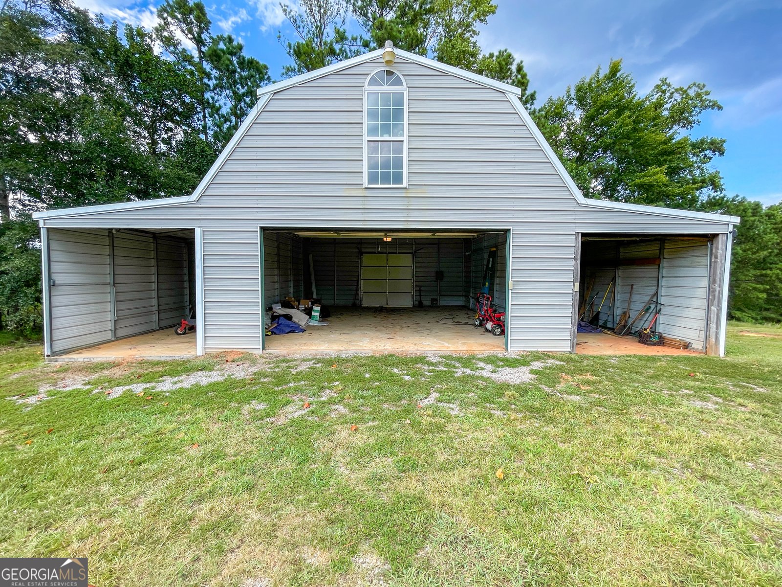 2800 S 16 Highway Carrollton - 28