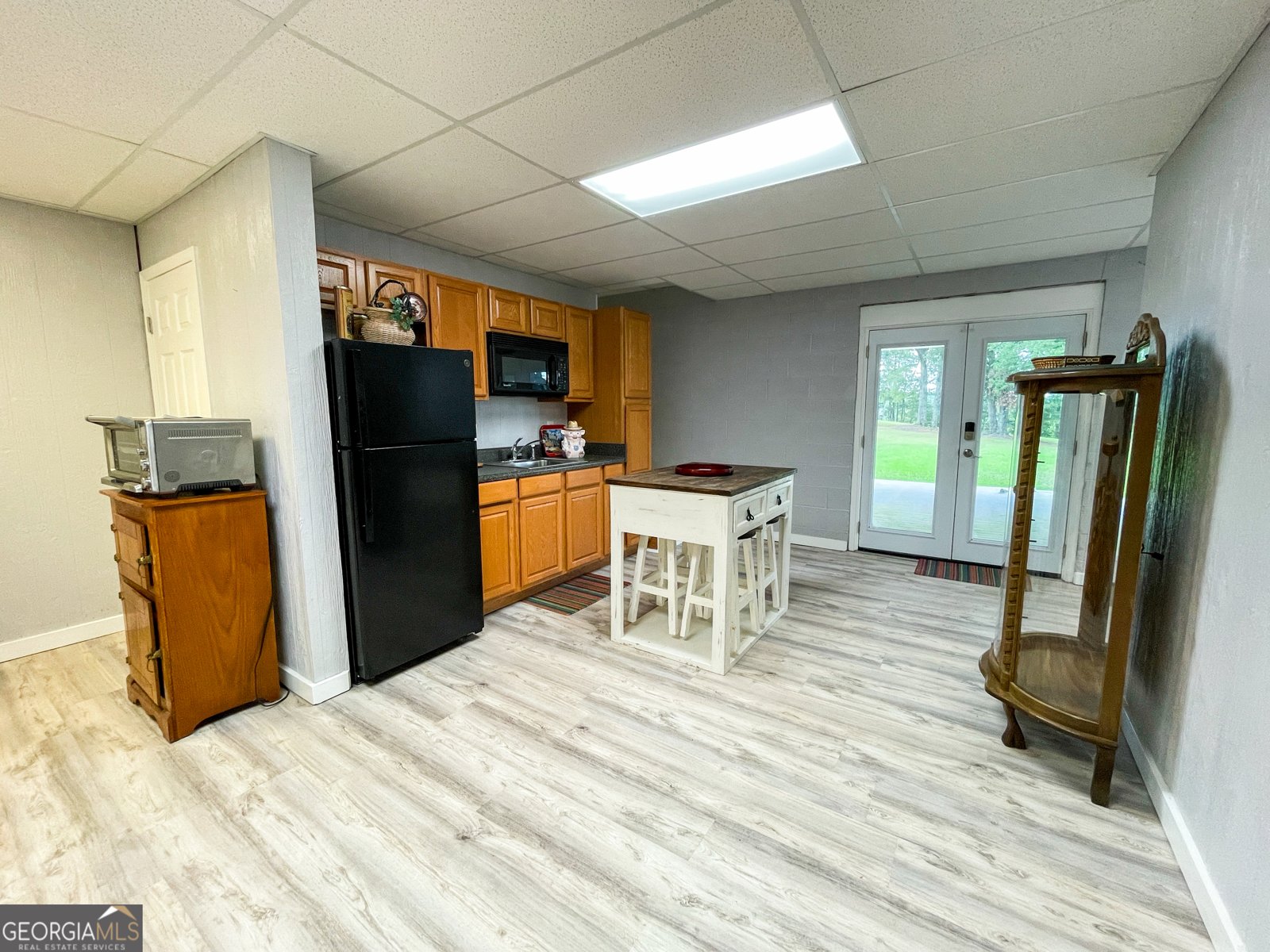 2800 S 16 Highway Carrollton - 3