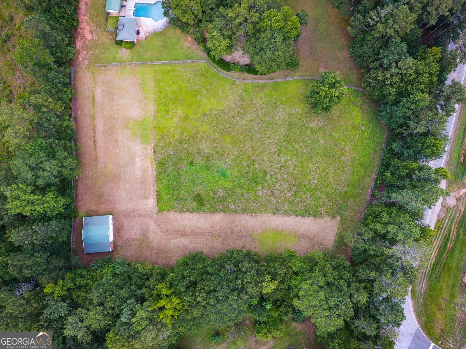 2800 S 16 Highway Carrollton - 32