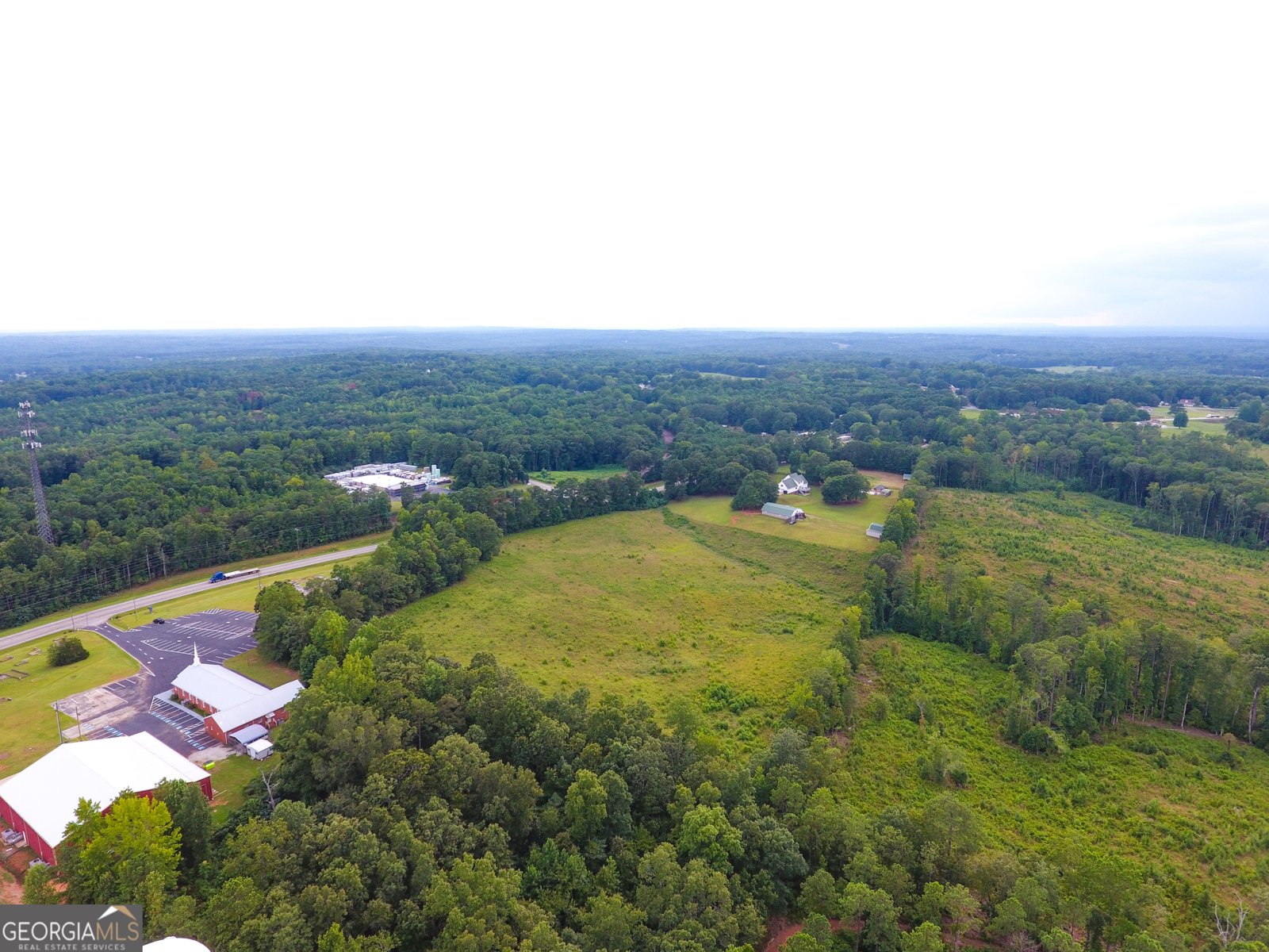 2800 S 16 Highway Carrollton - 33