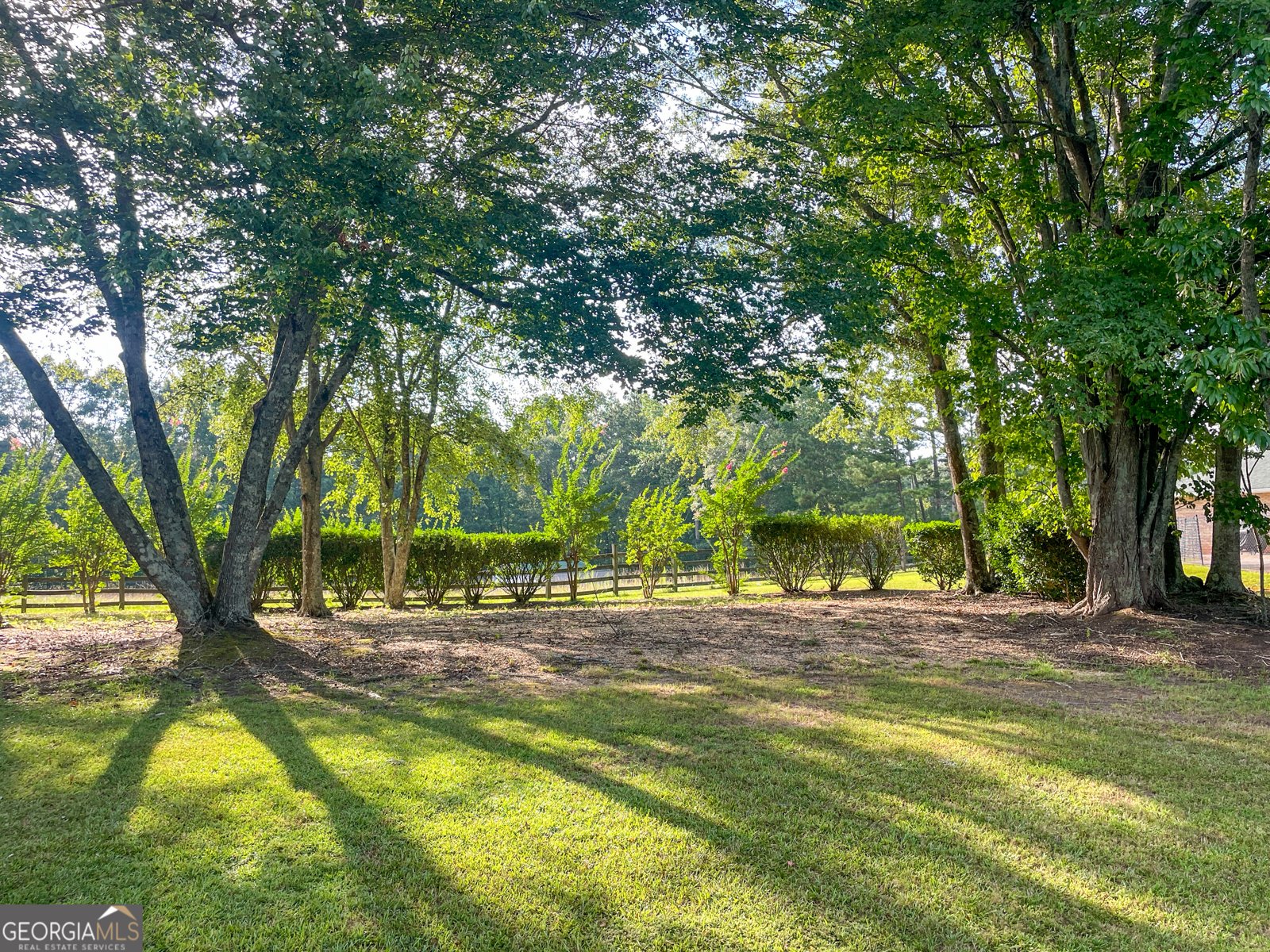 2800 S 16 Highway Carrollton - 34