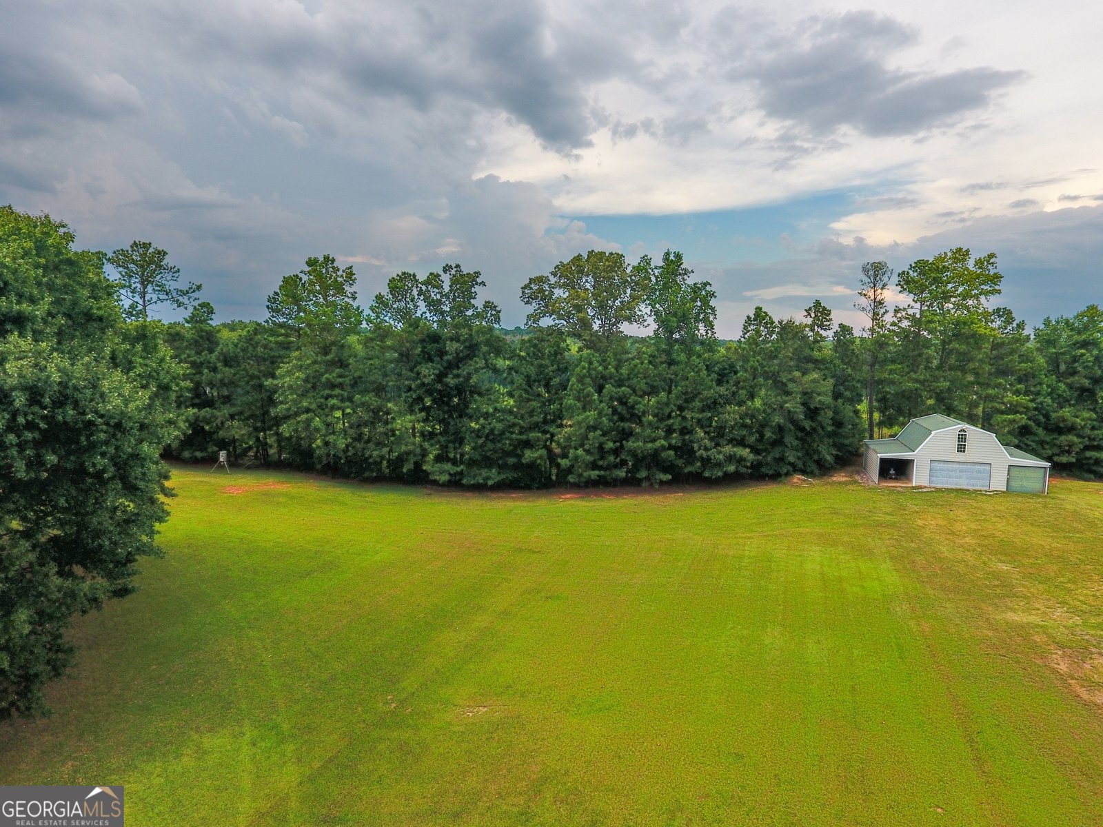2800 S 16 Highway Carrollton - 37
