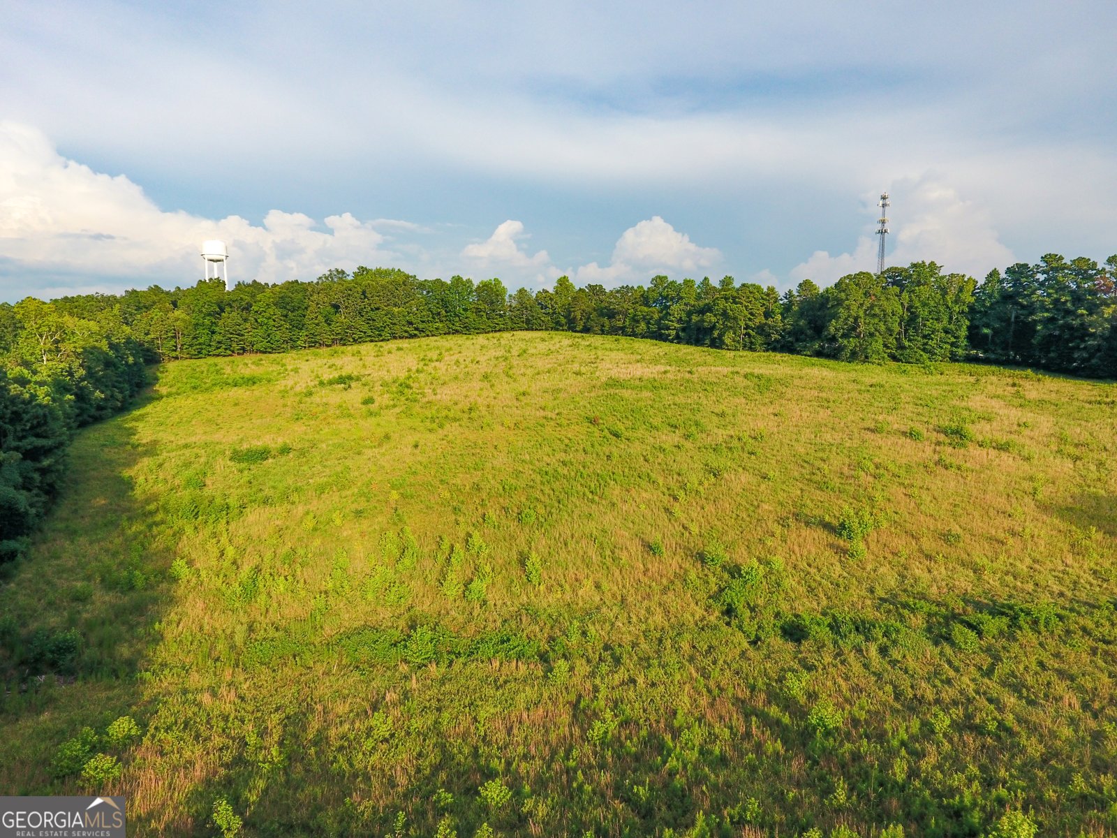 2800 S 16 Highway Carrollton - 41