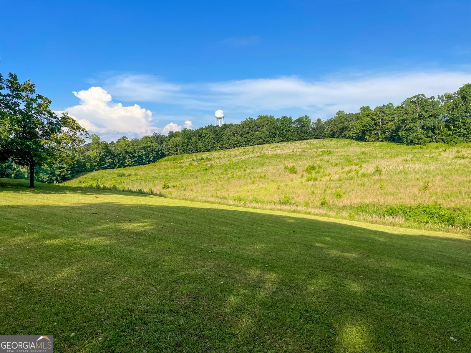 2800 S 16 Highway Carrollton - 43