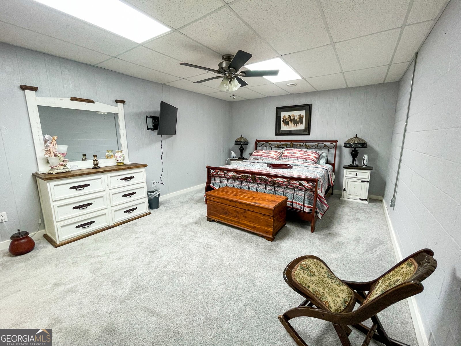 2800 S 16 Highway Carrollton - 5