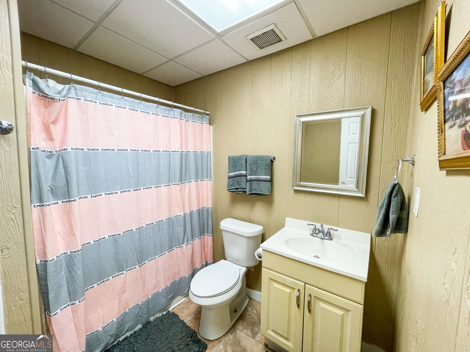 2800 S 16 Highway Carrollton - 55