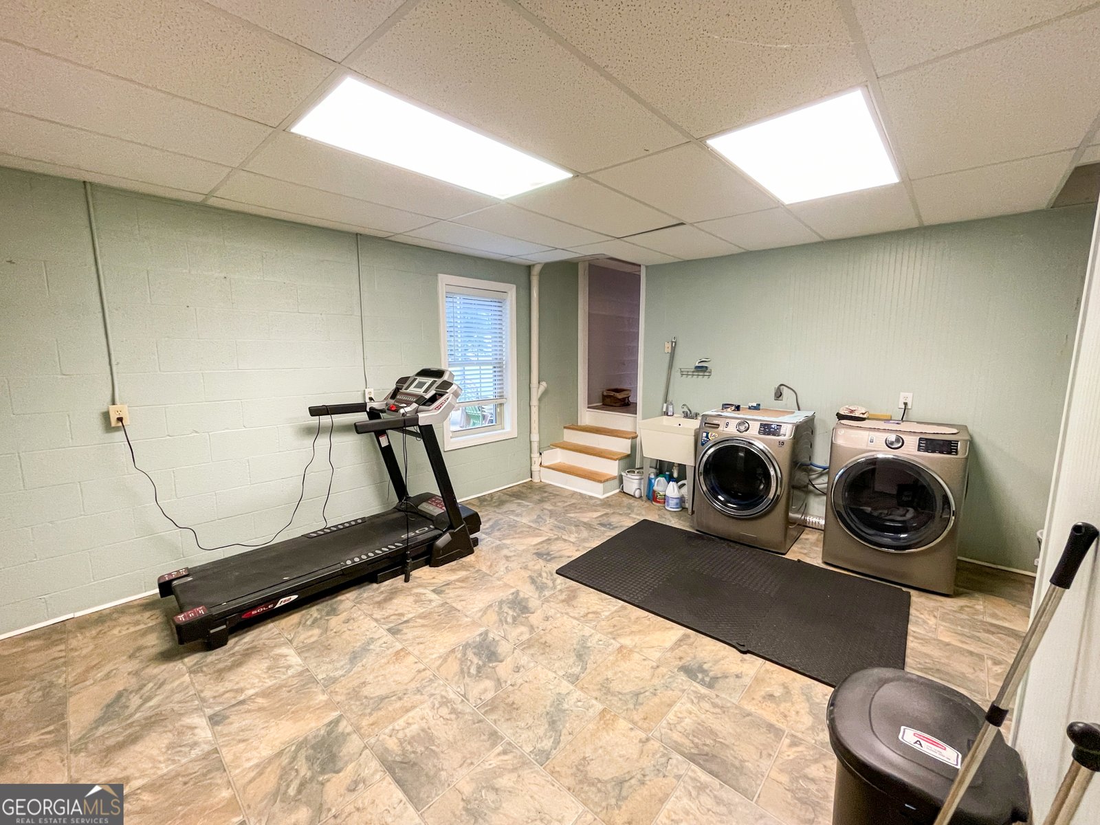 2800 S 16 Highway Carrollton - 6