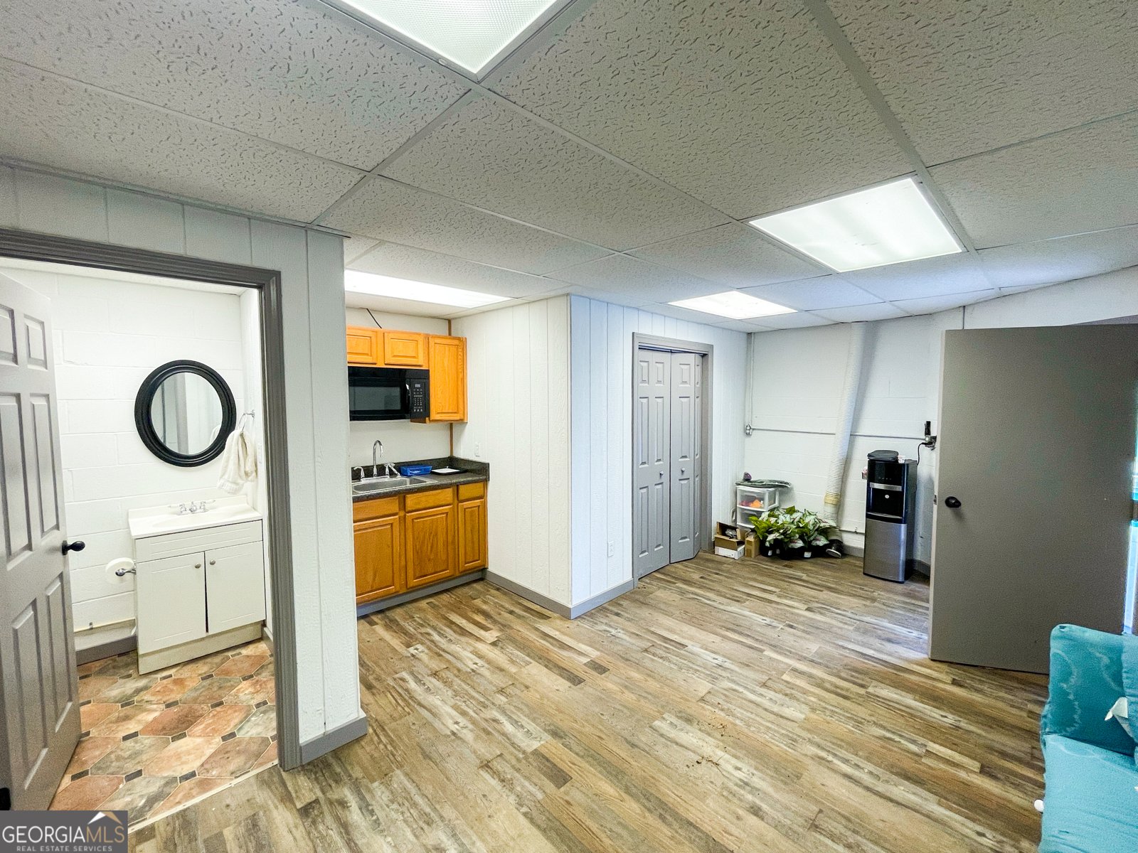 2800 S 16 Highway Carrollton - 61
