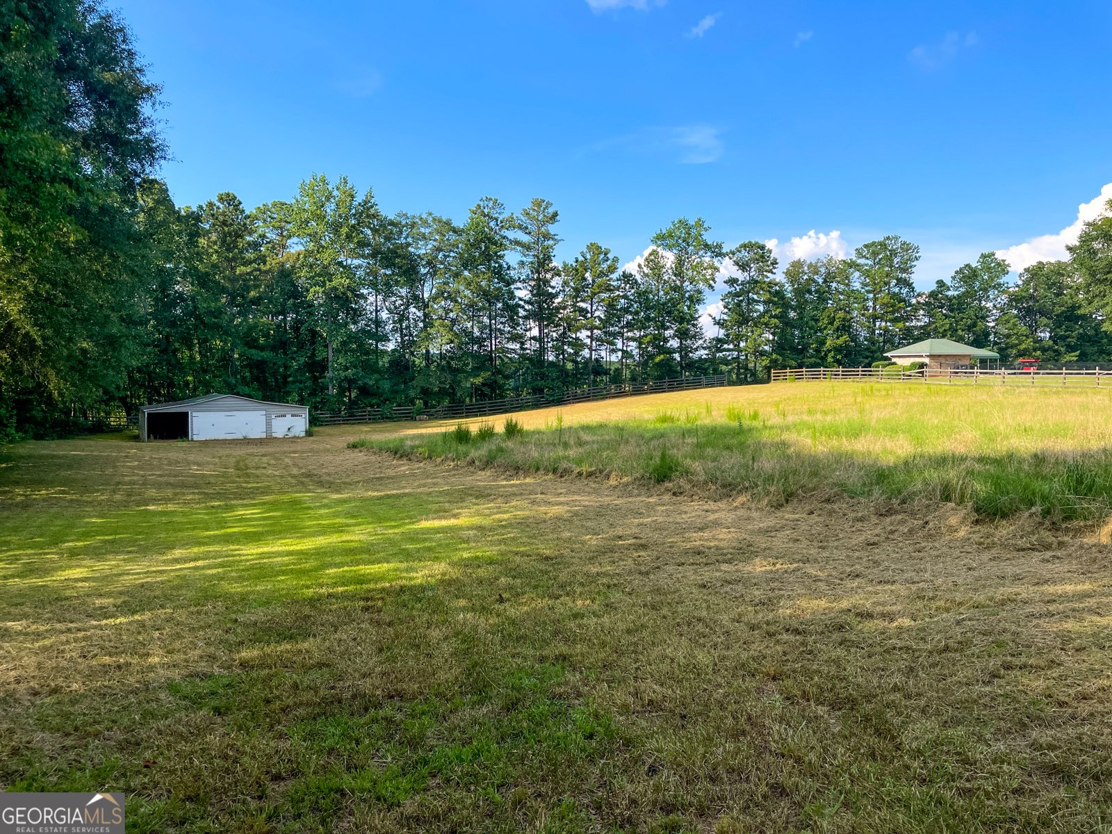 2800 S 16 Highway Carrollton - 67