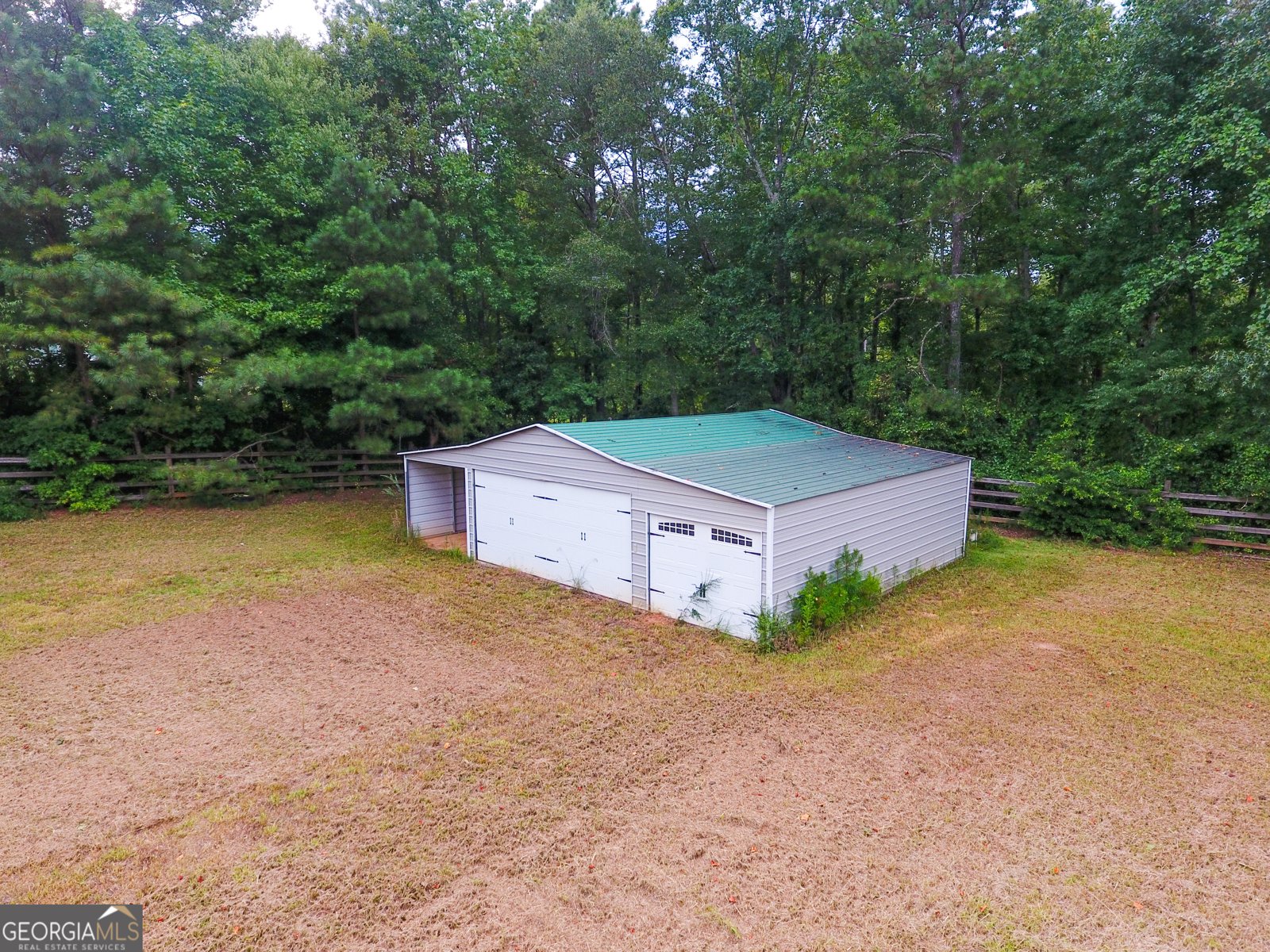 2800 S 16 Highway Carrollton - 68