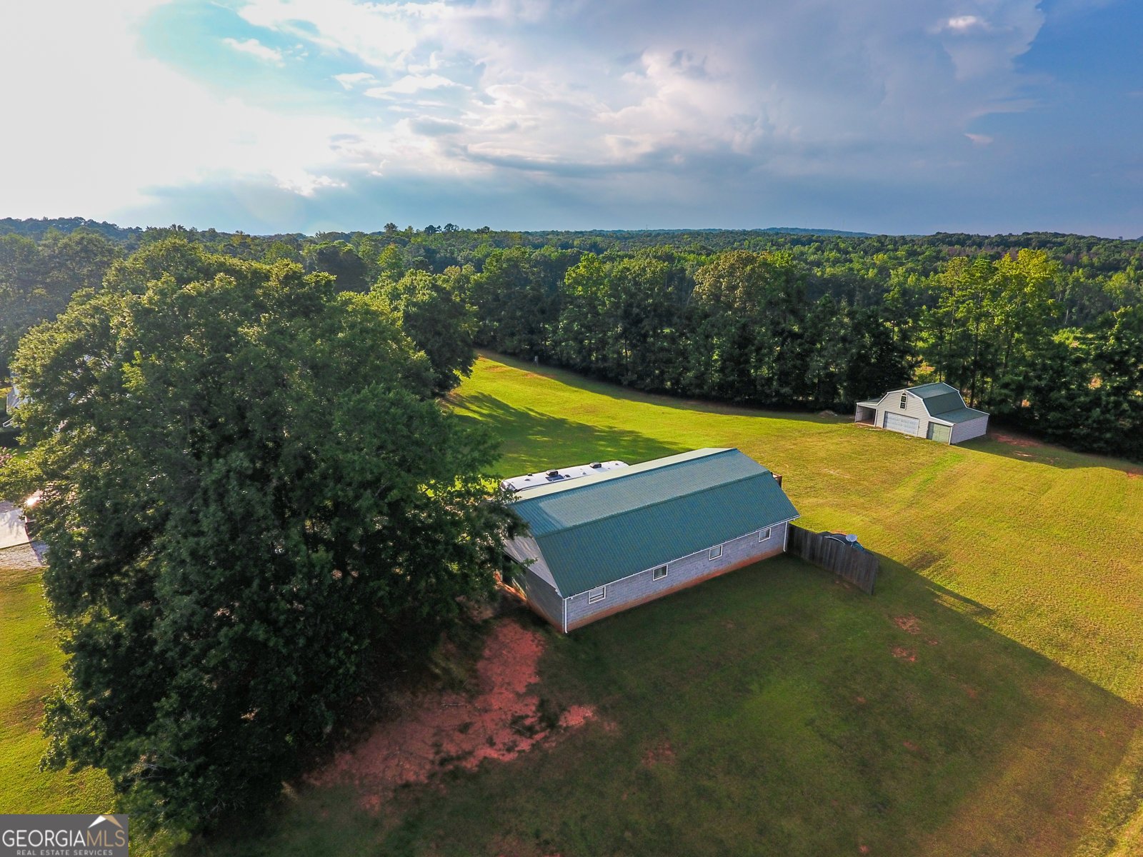 2800 S 16 Highway Carrollton - 7