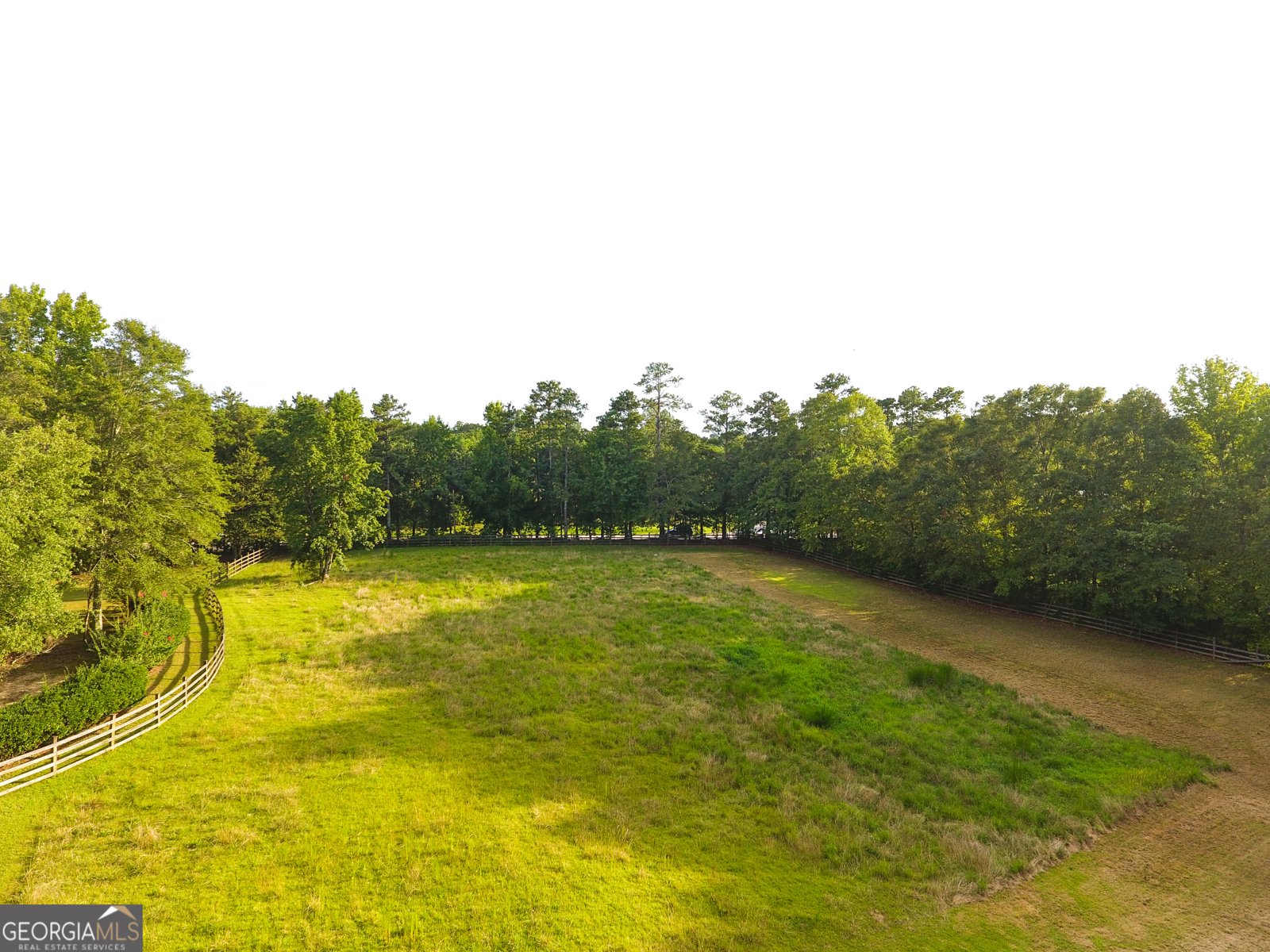 2800 S 16 Highway Carrollton - 72
