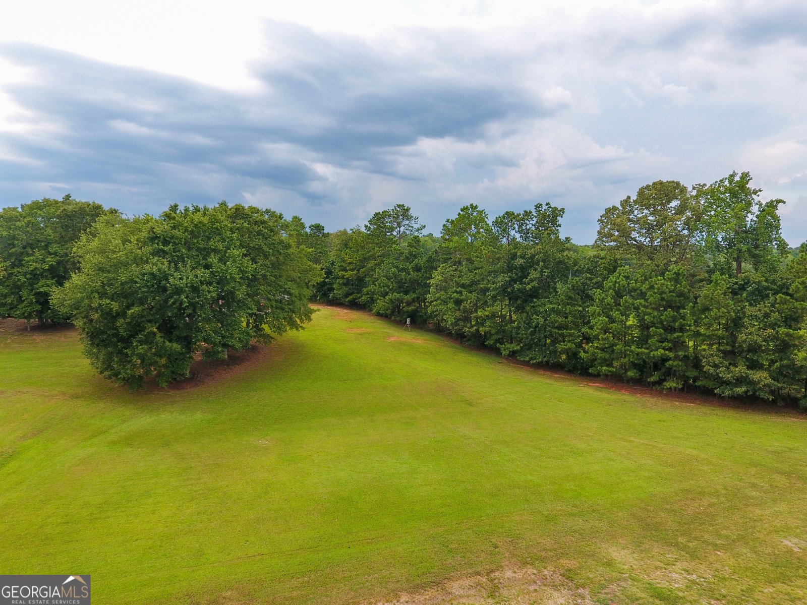 2800 S 16 Highway Carrollton - 73