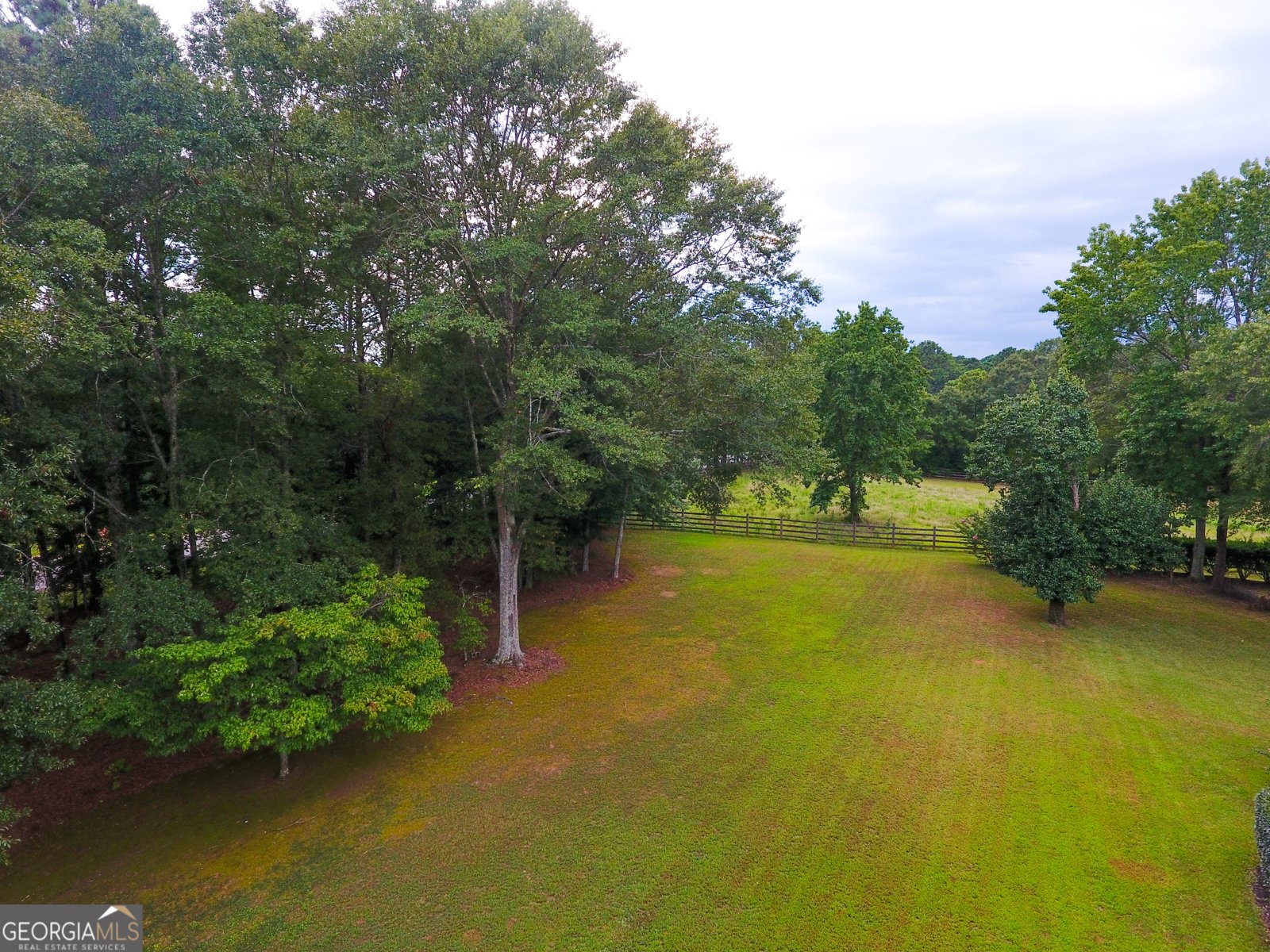 2800 S 16 Highway Carrollton - 75