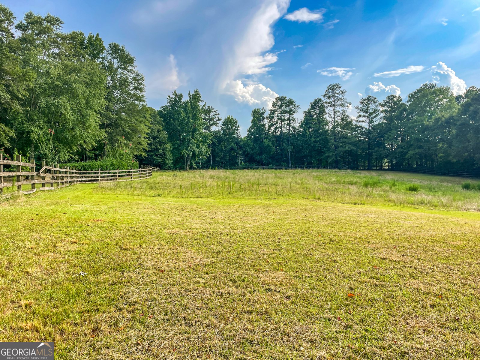 2800 S 16 Highway Carrollton - 76