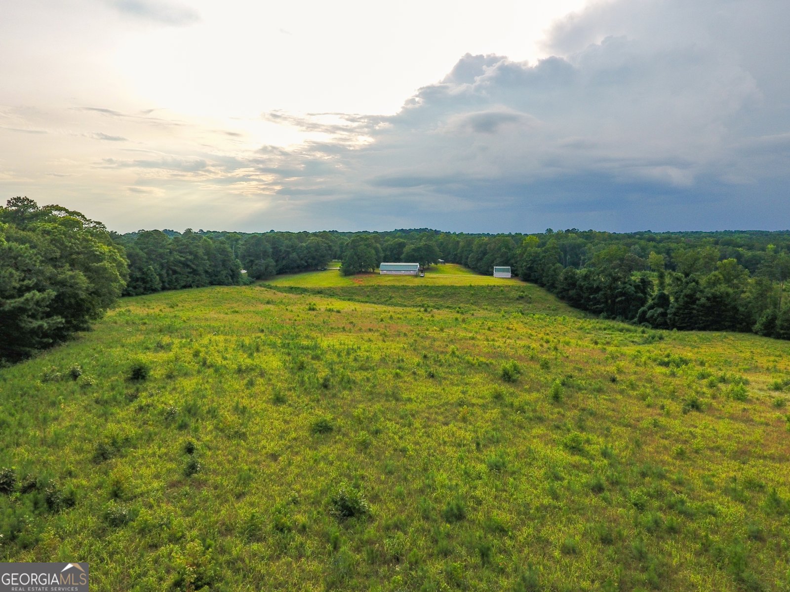 2800 S 16 Highway Carrollton - 77