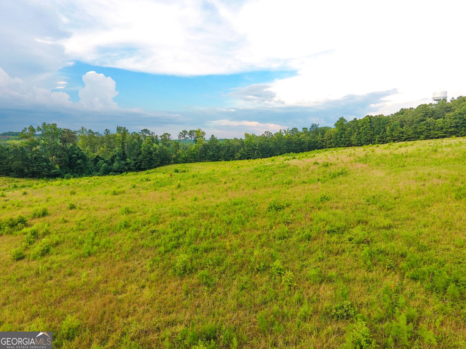 2800 S 16 Highway Carrollton - 79