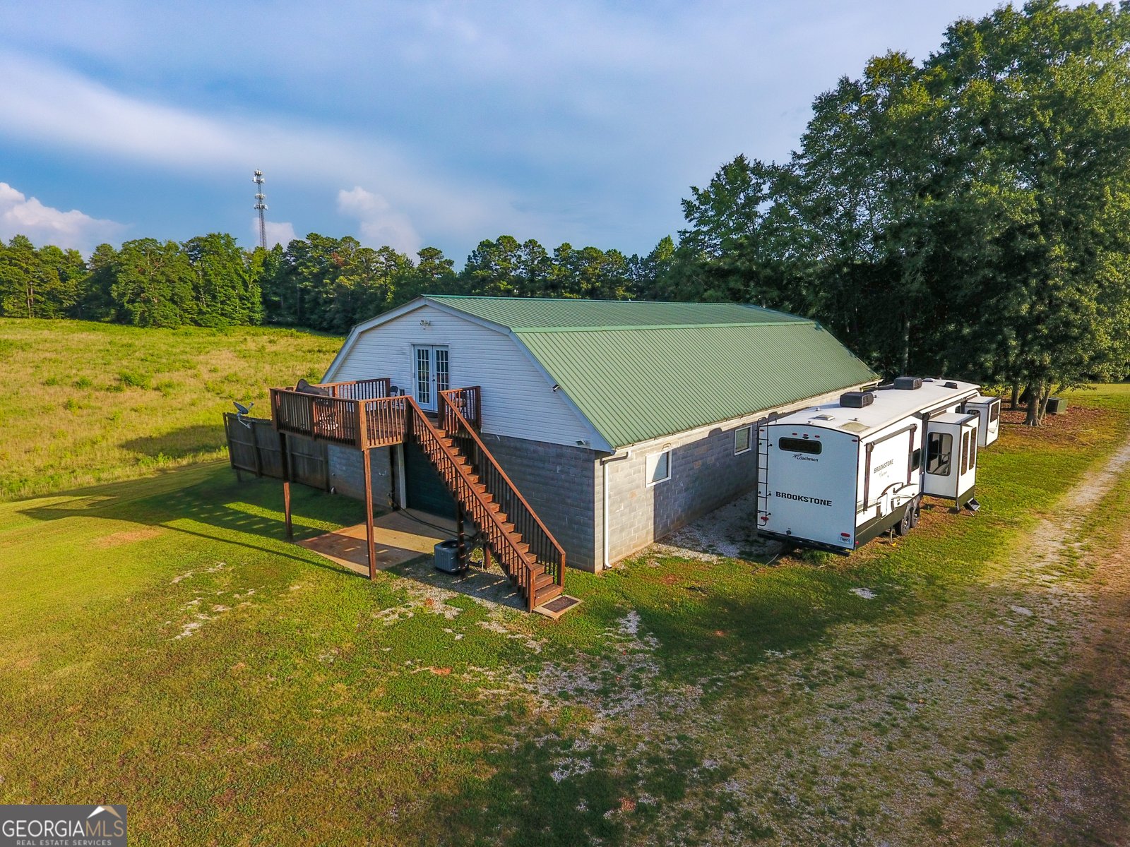 2800 S 16 Highway Carrollton - 8