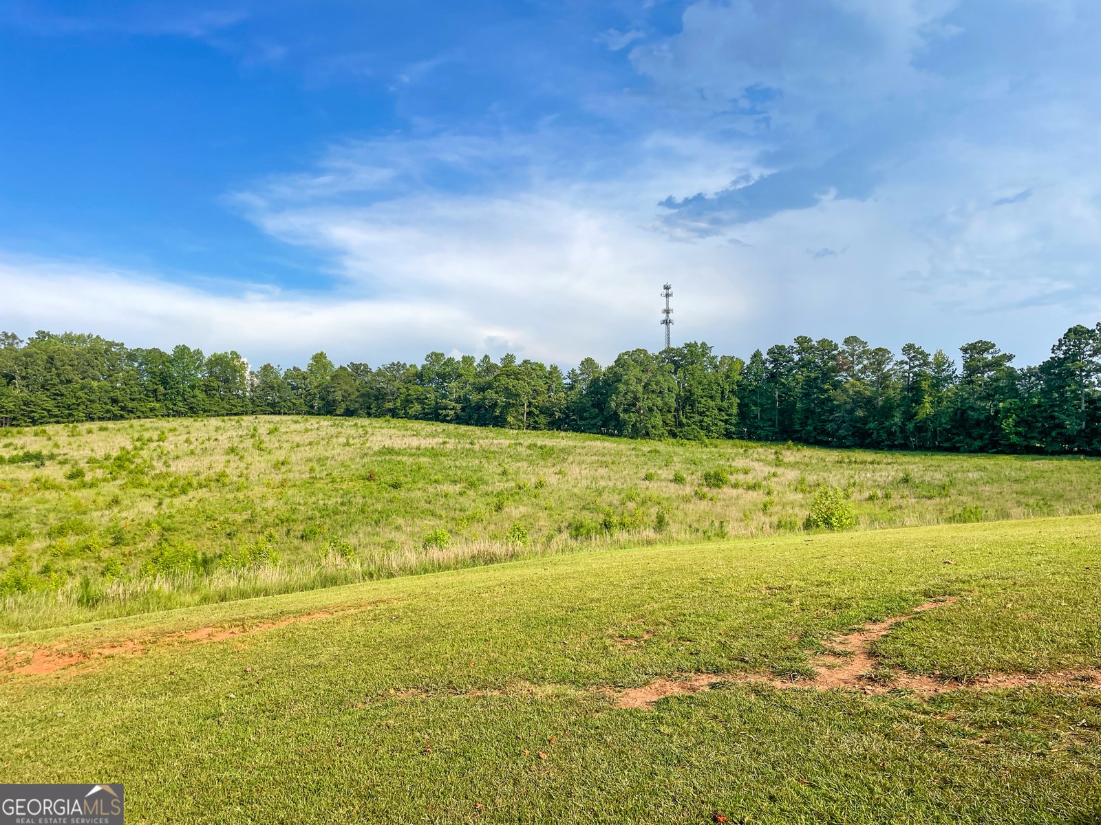 2800 S 16 Highway Carrollton - 81