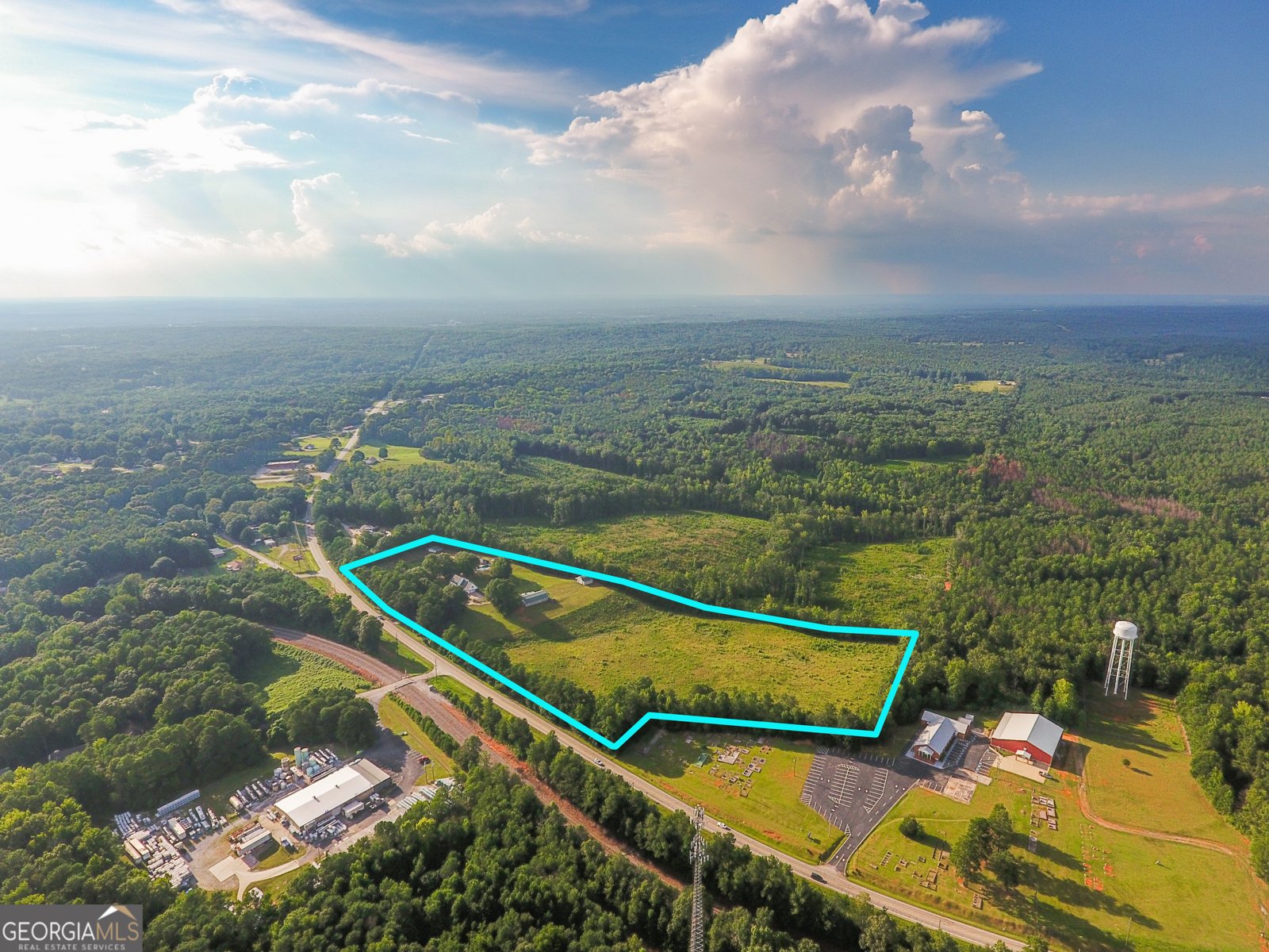 2800 S 16 Highway Carrollton - 82