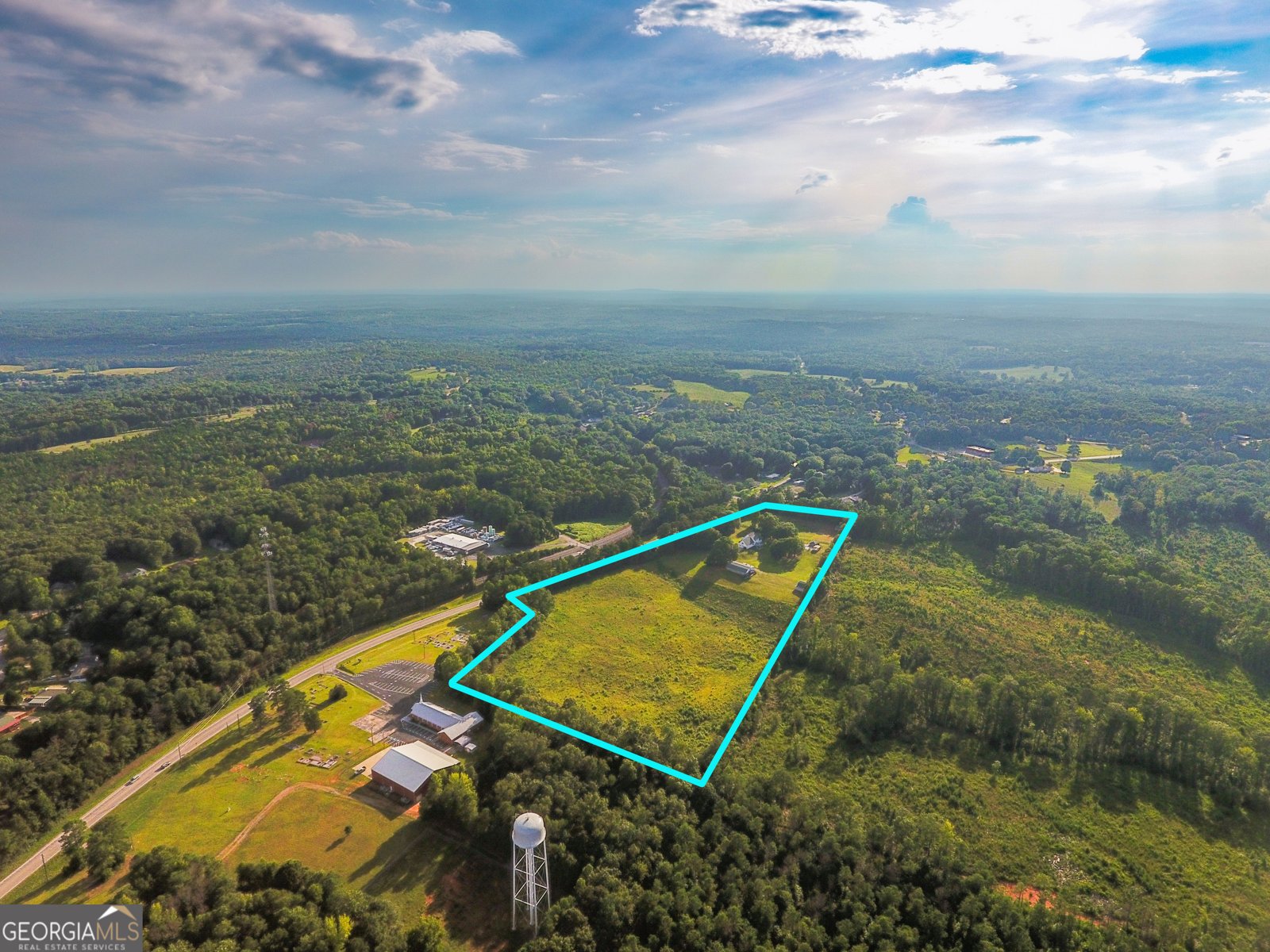 2800 S 16 Highway Carrollton - 83