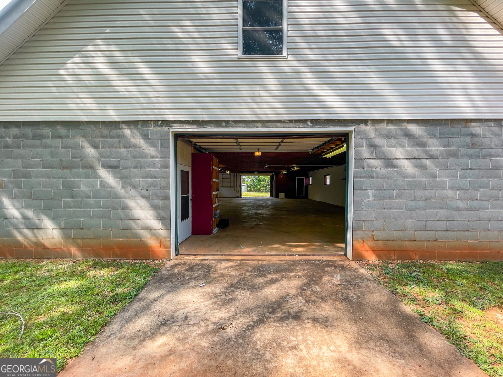 2800 S 16 Highway Carrollton - 9