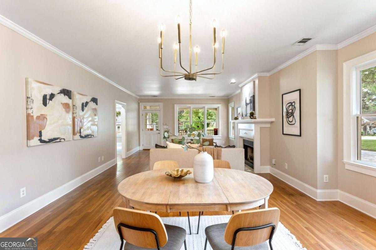 428 Morgan Place Atlanta - 18