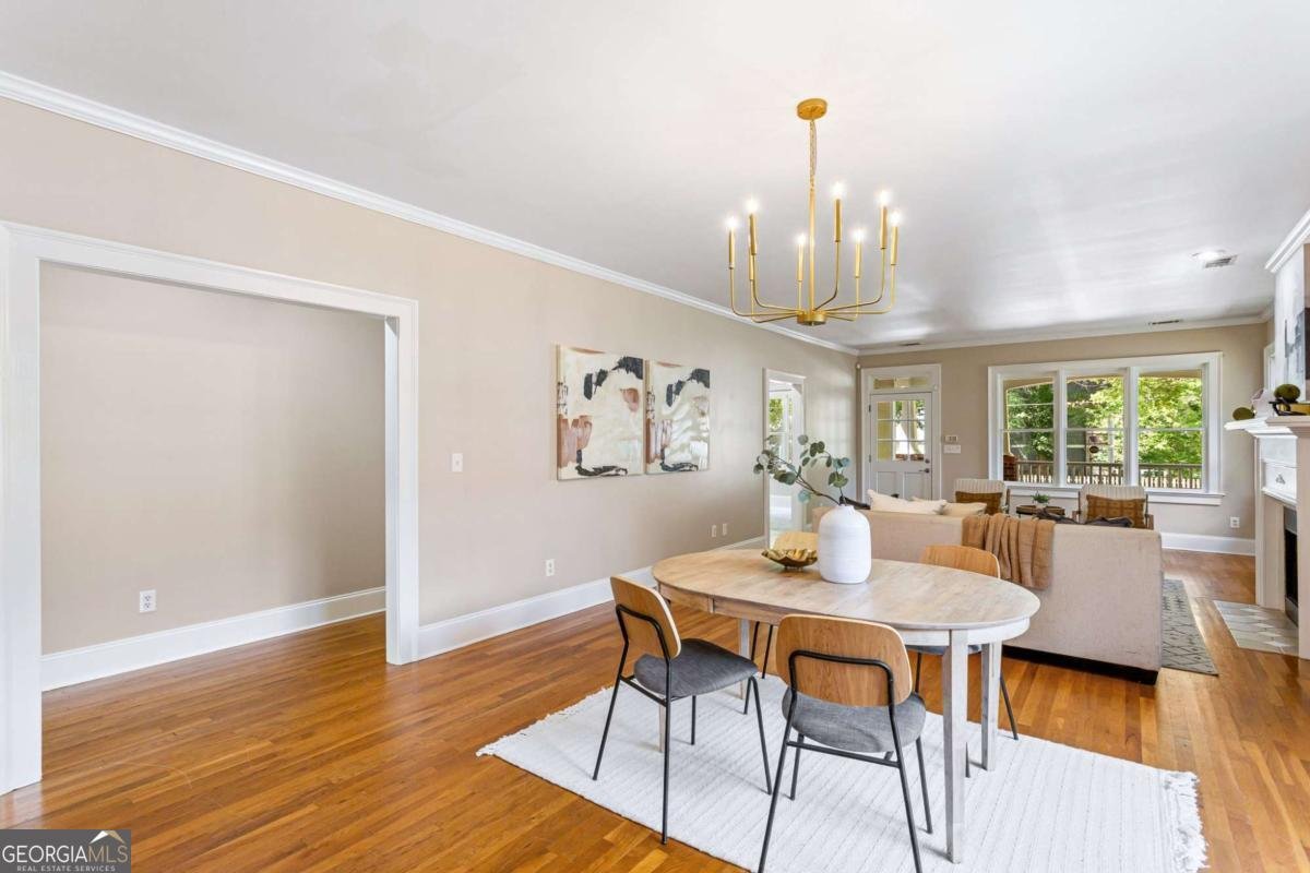 428 Morgan Place Atlanta - 19
