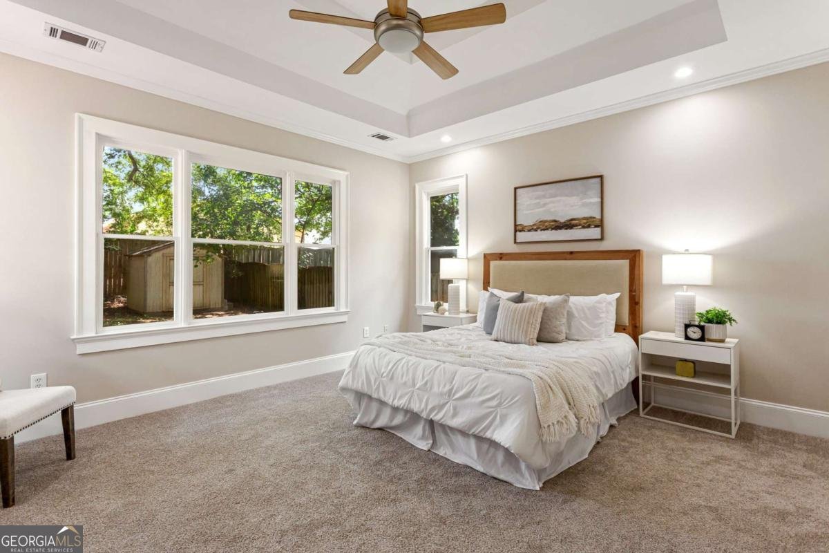 428 Morgan Place Atlanta - 20