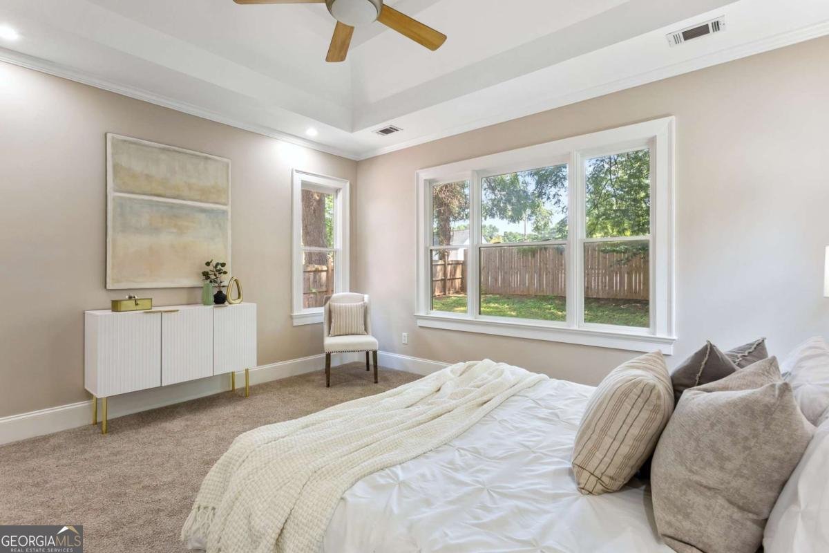 428 Morgan Place Atlanta - 21
