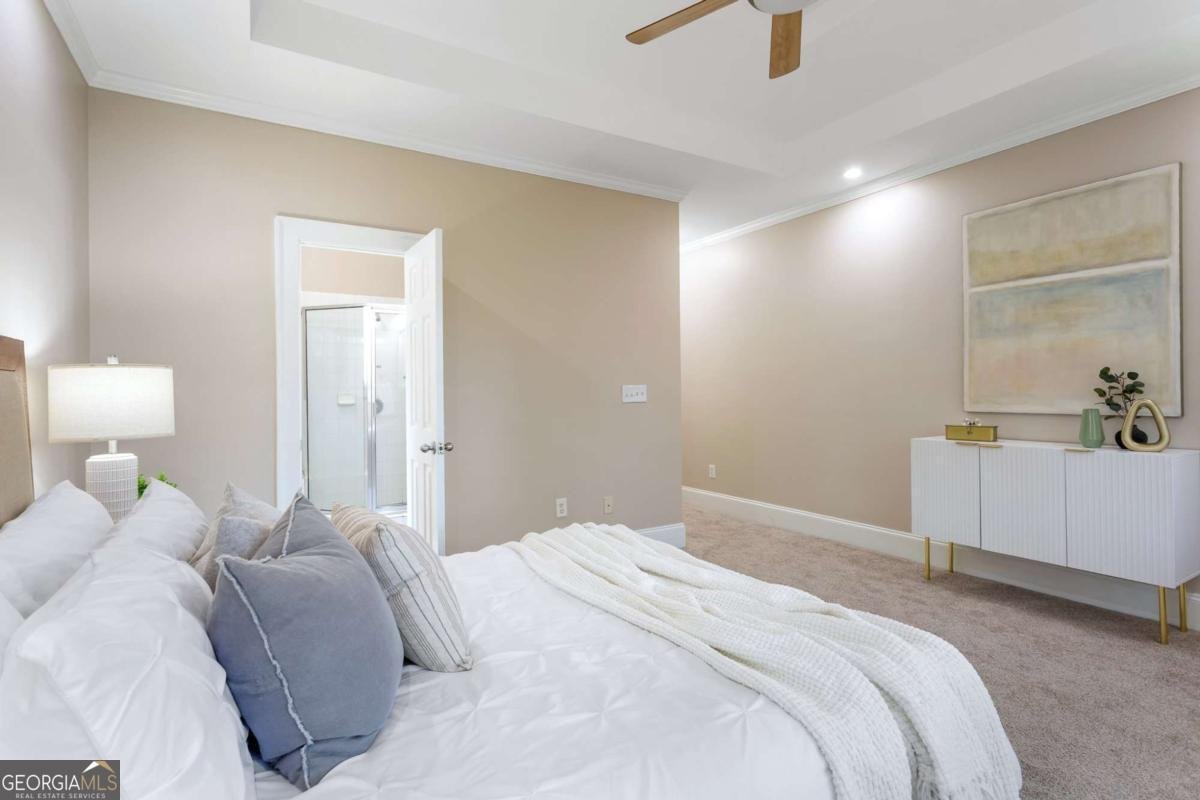 428 Morgan Place Atlanta - 22