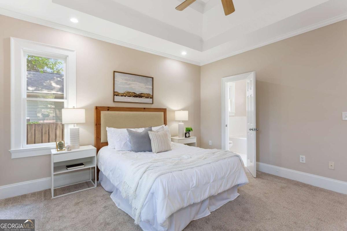 428 Morgan Place Atlanta - 23