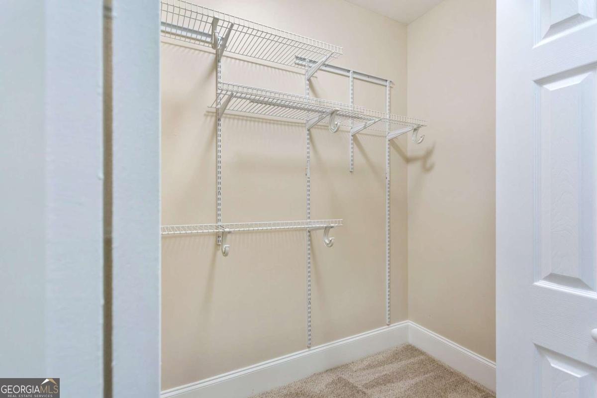 428 Morgan Place Atlanta - 24