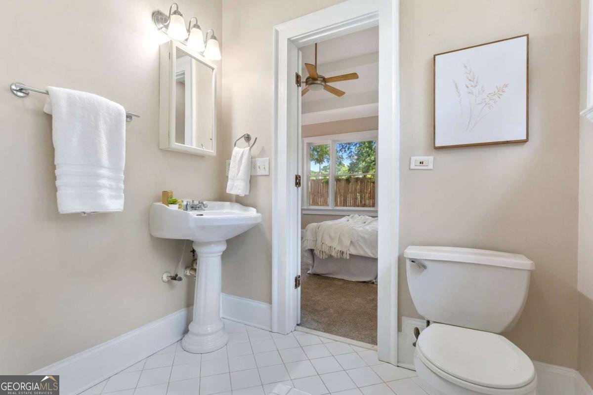 428 Morgan Place Atlanta - 26