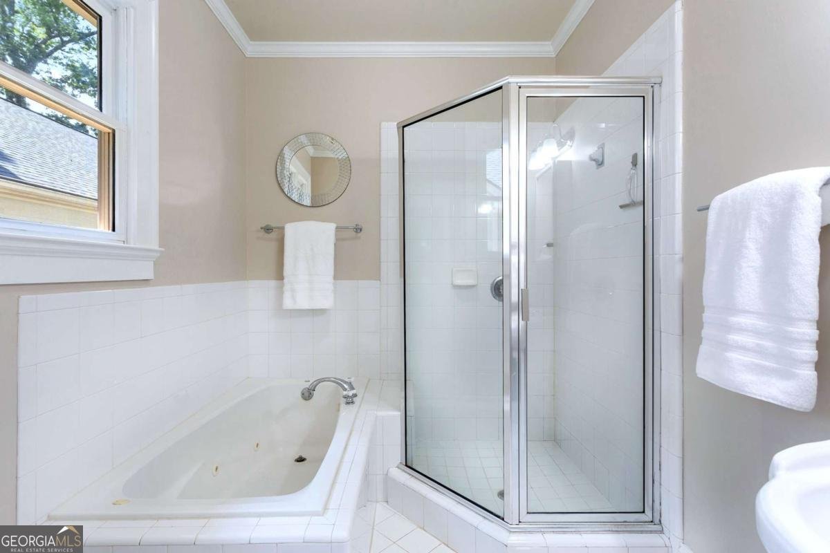 428 Morgan Place Atlanta - 28