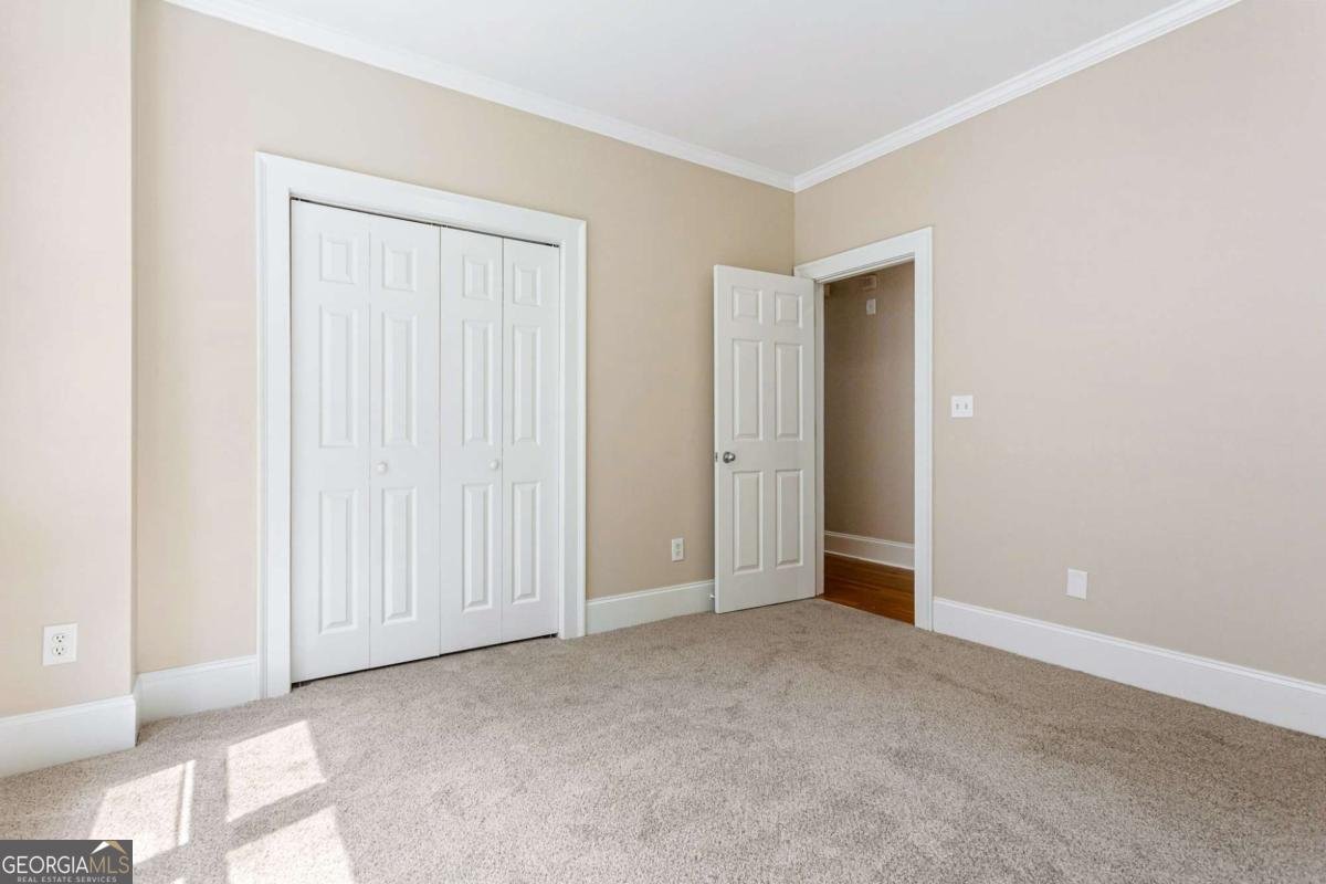 428 Morgan Place Atlanta - 30