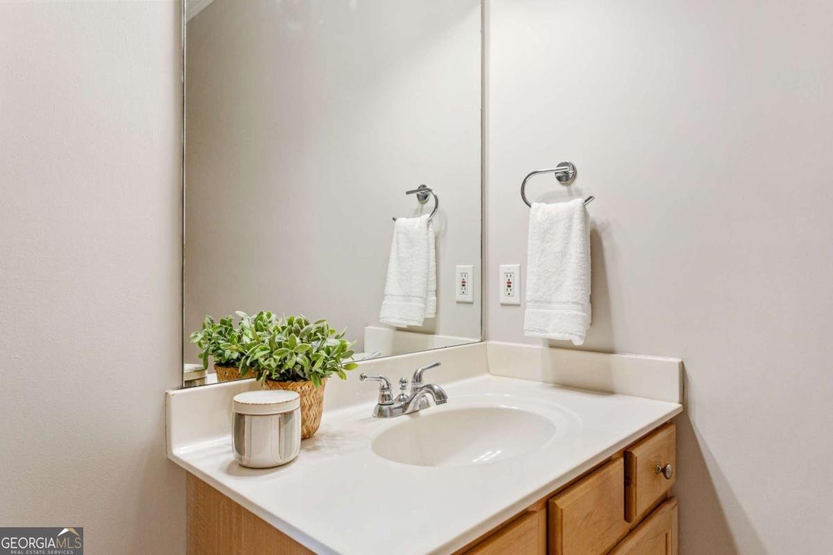 428 Morgan Place Atlanta - 31