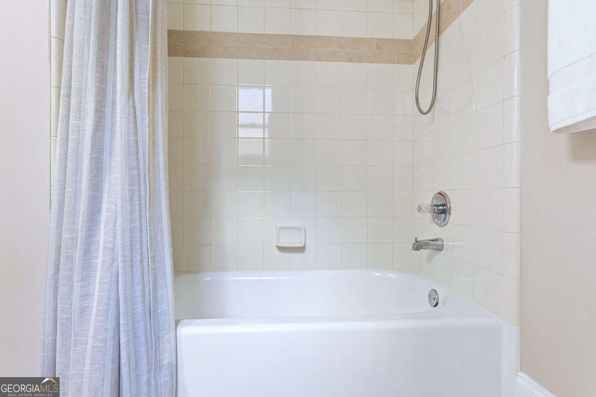 428 Morgan Place Atlanta - 33