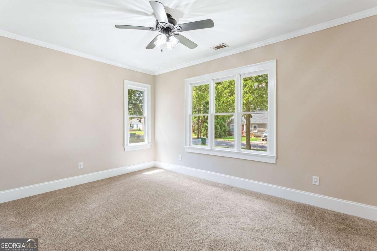428 Morgan Place Atlanta - 34
