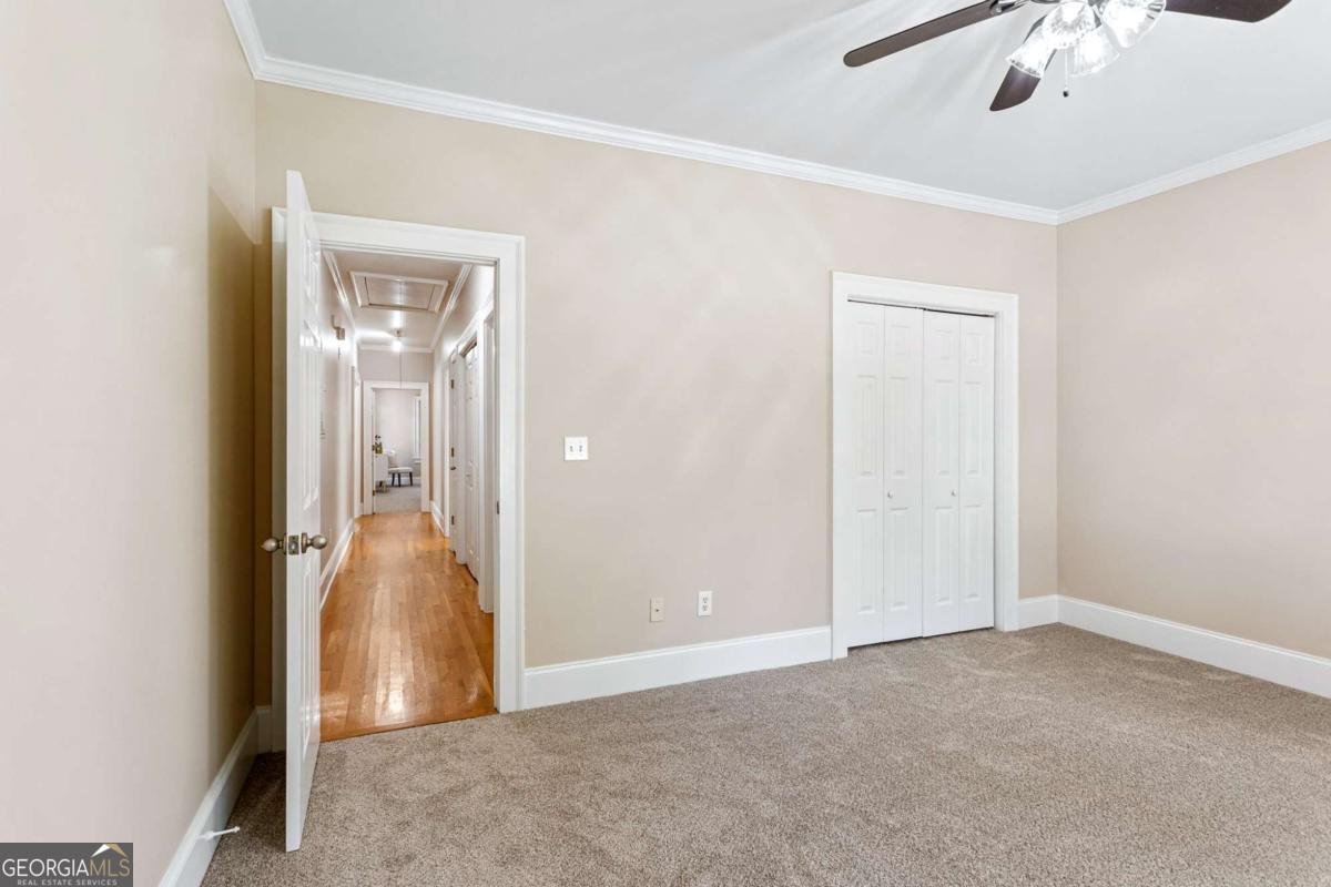 428 Morgan Place Atlanta - 35
