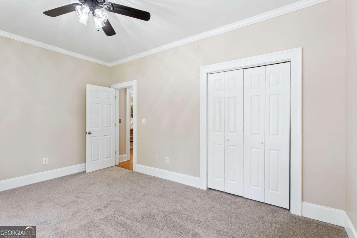 428 Morgan Place Atlanta - 36