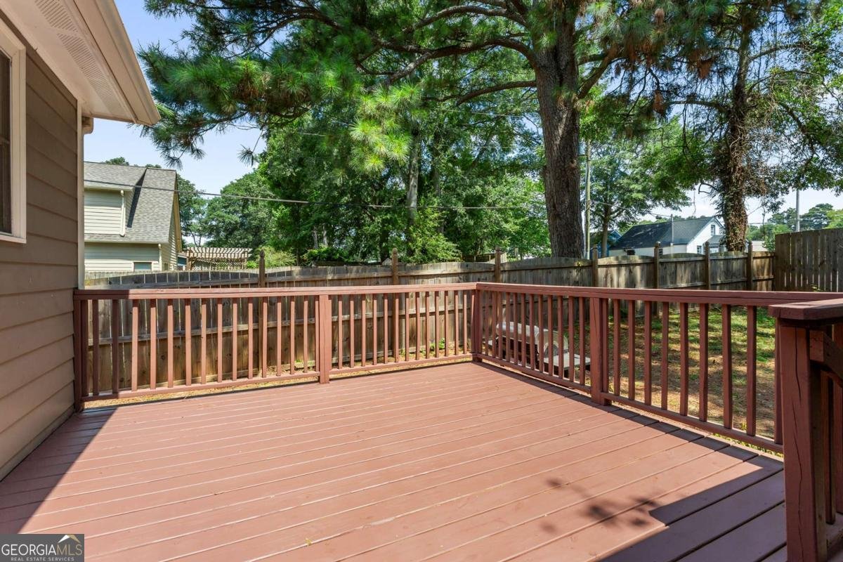 428 Morgan Place Atlanta - 38