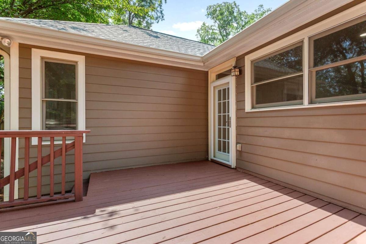 428 Morgan Place Atlanta - 39