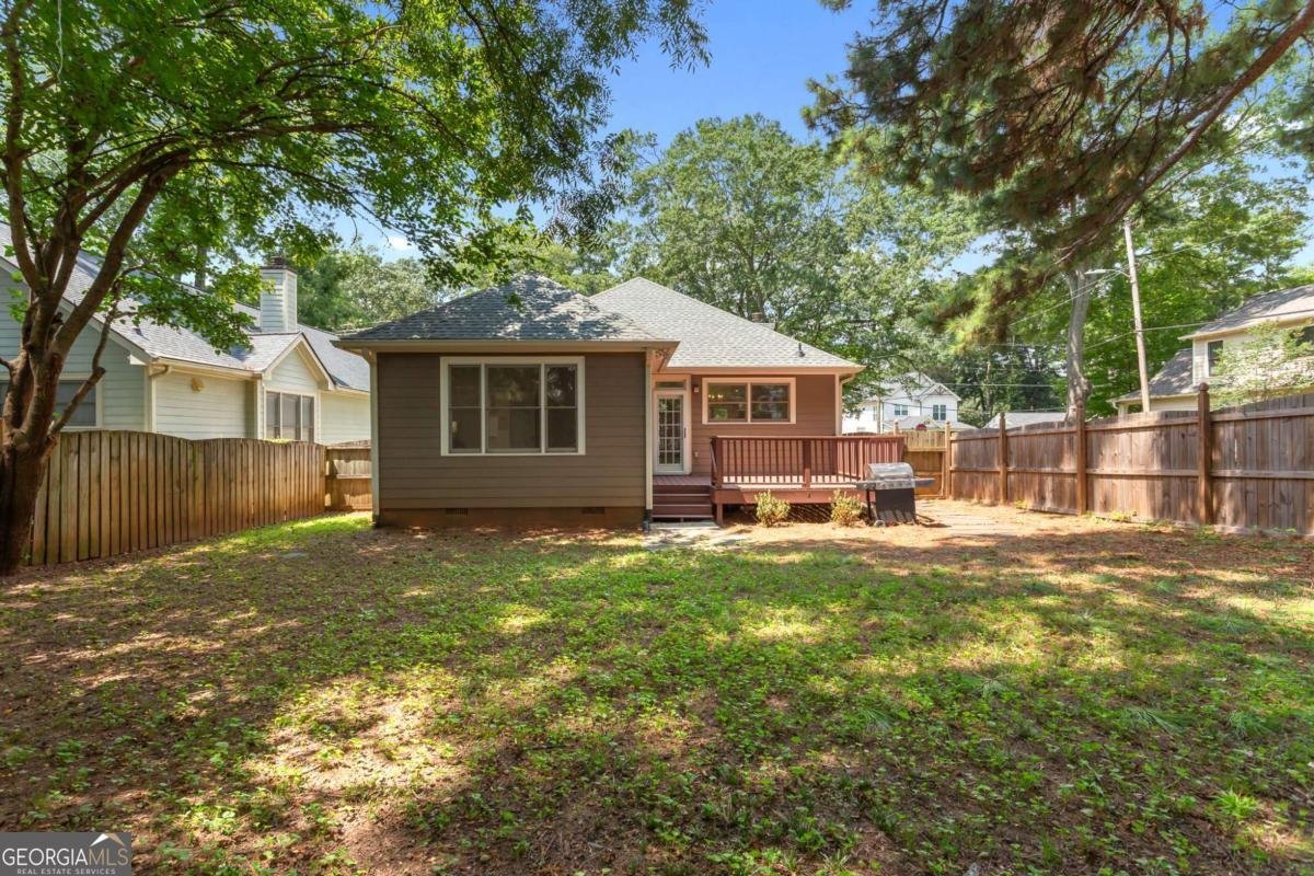 428 Morgan Place Atlanta - 40